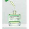 Fully Green Tomato Serum 30ml