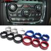 Accesorii pentru interiorul mașinii – Ornamente pentru interior mașină