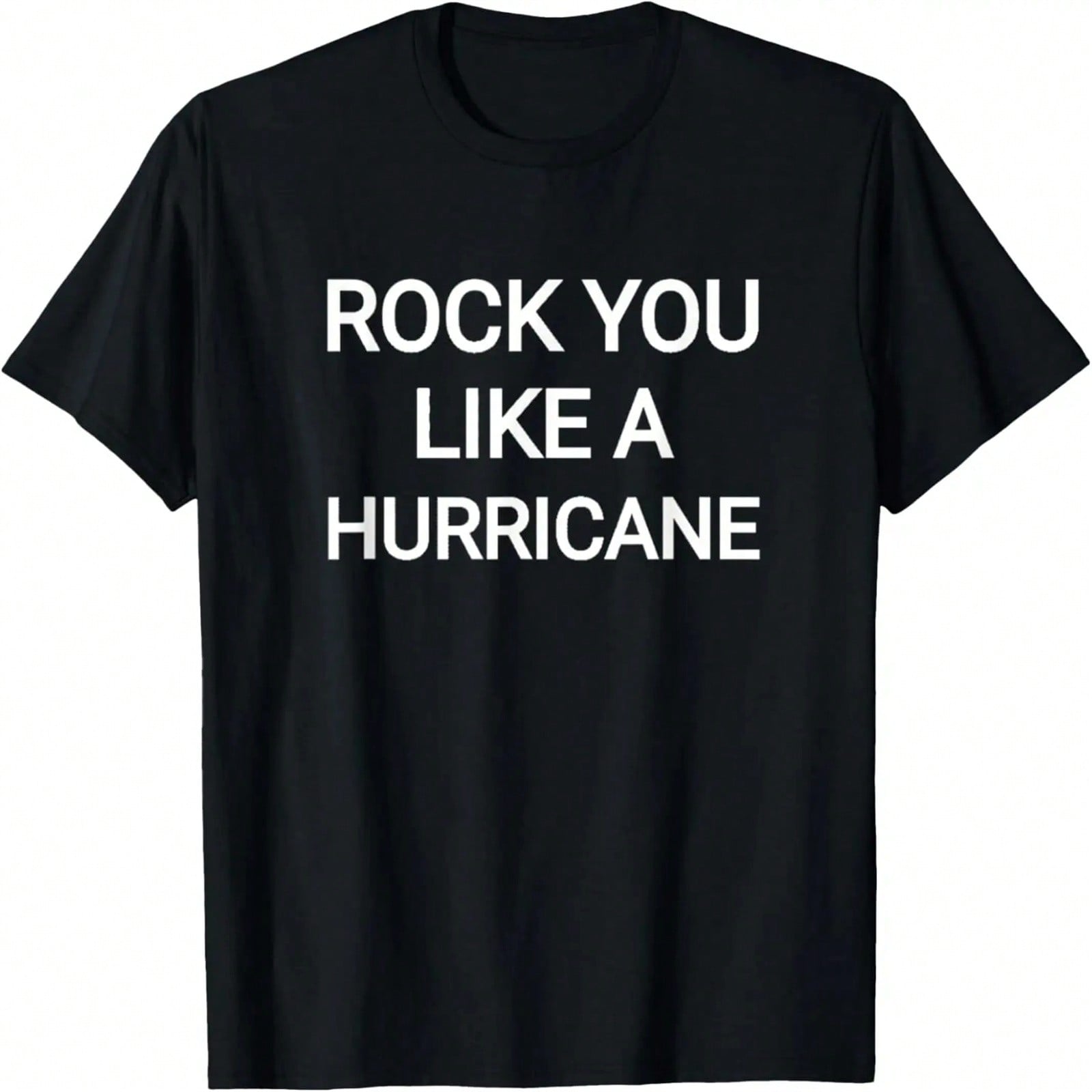 Sarcastic Comment Antisocial Insulting T-Shirt S разноцветный