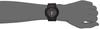 Casio Black Watch G-SHOCK GA-140-1A1JF Men's