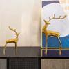 Decoración para el hogar
 – Estatuillas