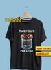 Top – T-shirts