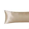 Cover Pillowcase Case Cooling Cases 51x137cm Long Relaxing Washable