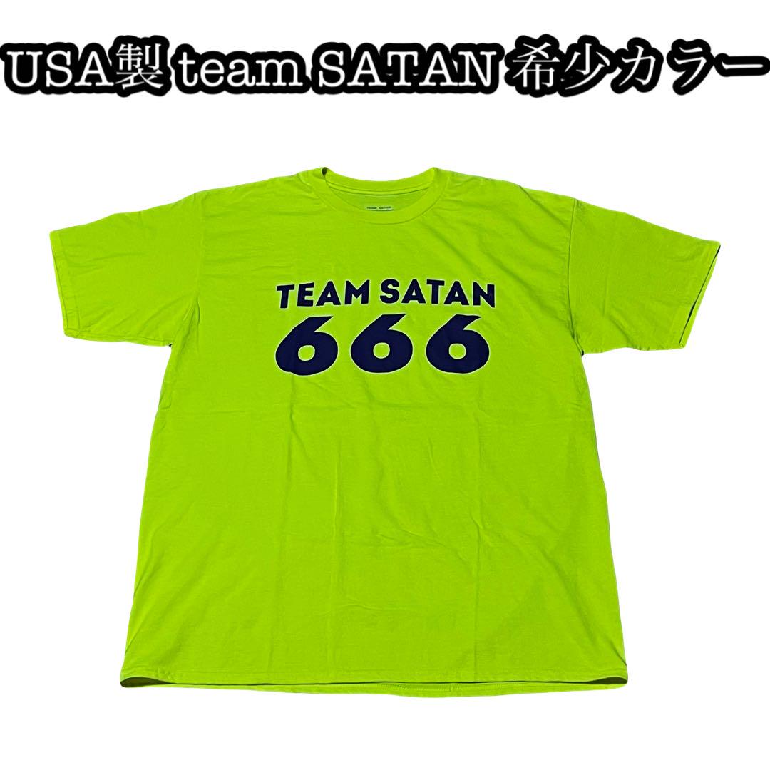 

[USED] 90s Y2K Overseas Exclusive Legend of Zelda Link Realistic Super Rare Nintendo Game