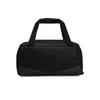 Under Armour Undeniable 5.0 Training Duffel Bag