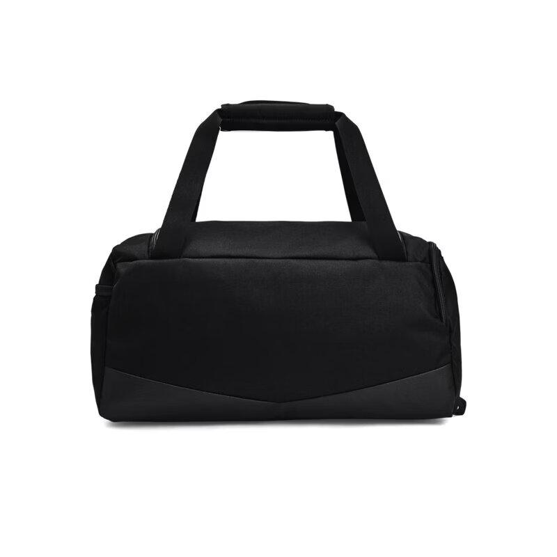 Under Armour Undeniable 5.0 Training Duffel Bag