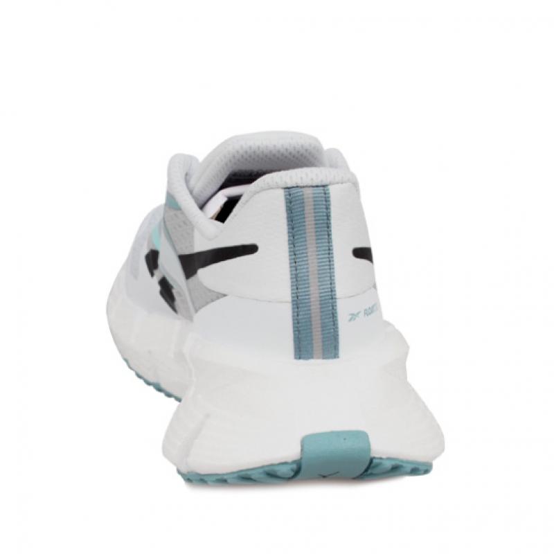 Reebok 24 Nouvelles Chaussures de Running pour Femmes S Float Job 1 100206731