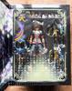 [USED] PLAY ARTS Kai Sora Ver.2 DX Edition Kingdom Hearts