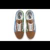 Vans Old Skool 'Peace Paisley Unity' VN0A5JMIAV0