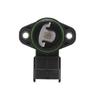 35170-26910 Throttle Position Sensor TPS  Fits: Hyundai Elantra  Kia Soul