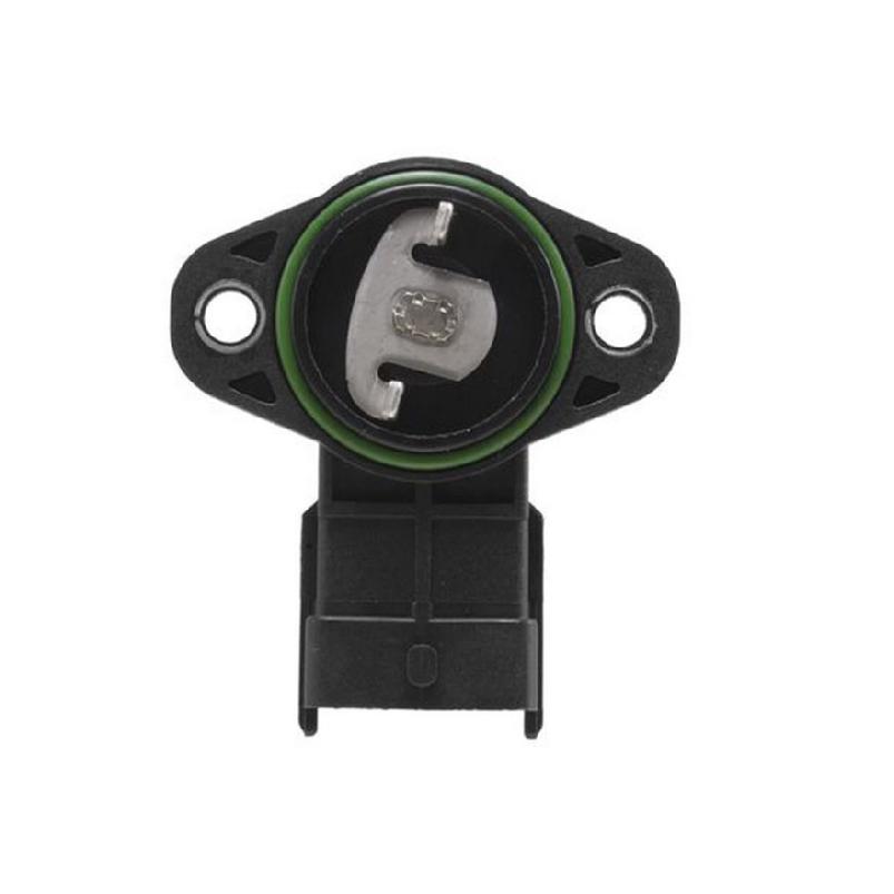 35170-26910 Throttle Position Sensor TPS  Fits: Hyundai Elantra  Kia Soul