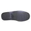 Goodyear Mens Harrison Tweed Slippers