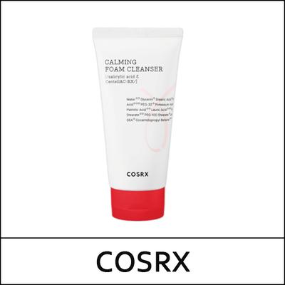 (tm) AC Collection Łagodząca pianka do mycia twarzy 150ml