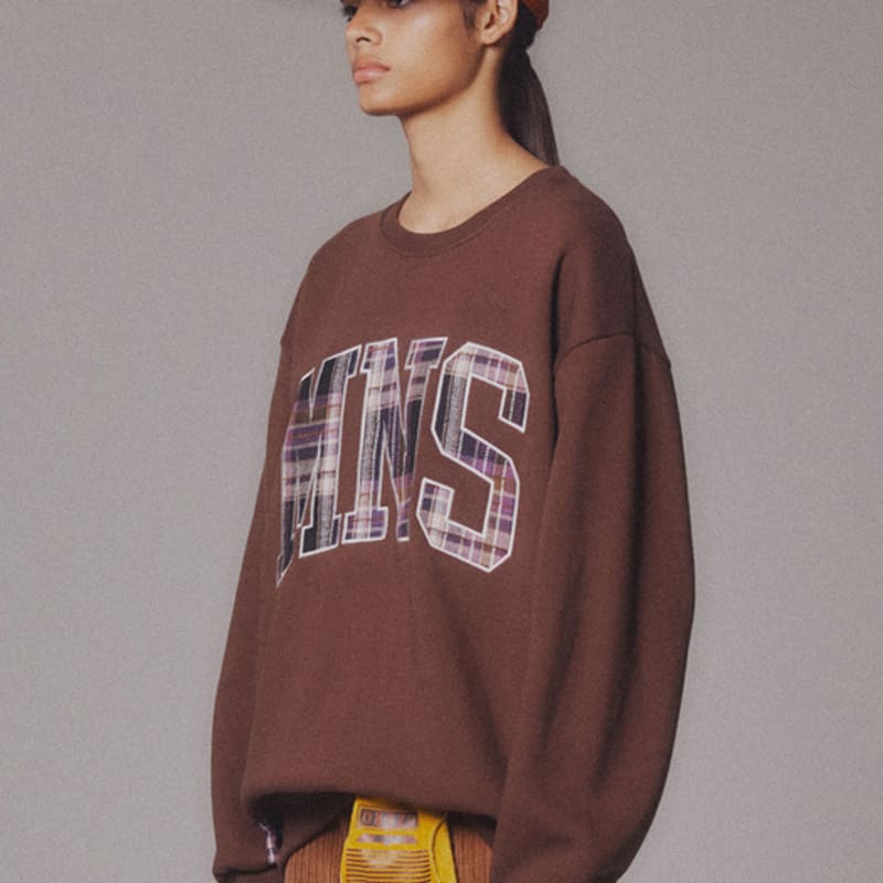 MENASOO Dölj Öronmuffar Mössa_Tegelröd