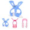 3pcs Nose Shaper Massager Clip   Straightening Beauty Clip   Nose Up Clip Correction Set New