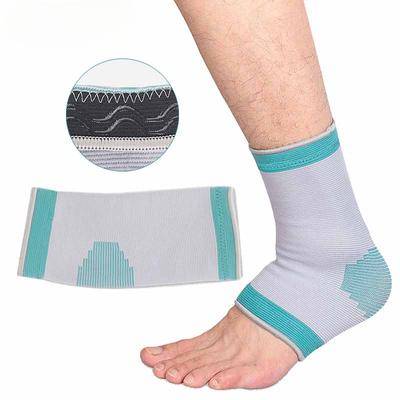 Ortopedik Ürünler – Sıklaştırma çorapları