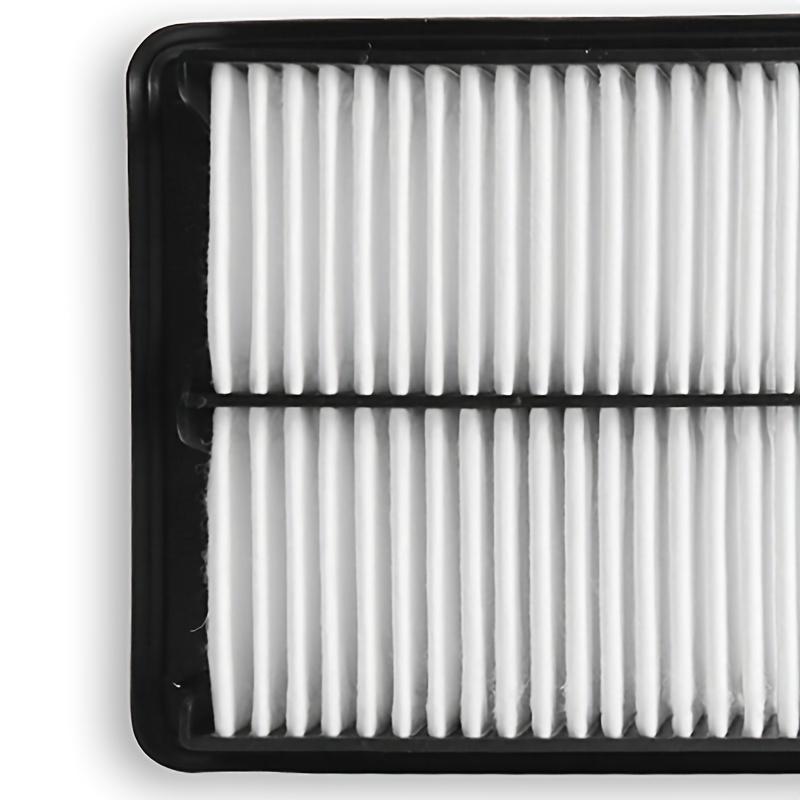PP Air Filter For 09-11 Odyssey OE 17220-RLF-000