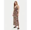 Платье Vero Moda Easy