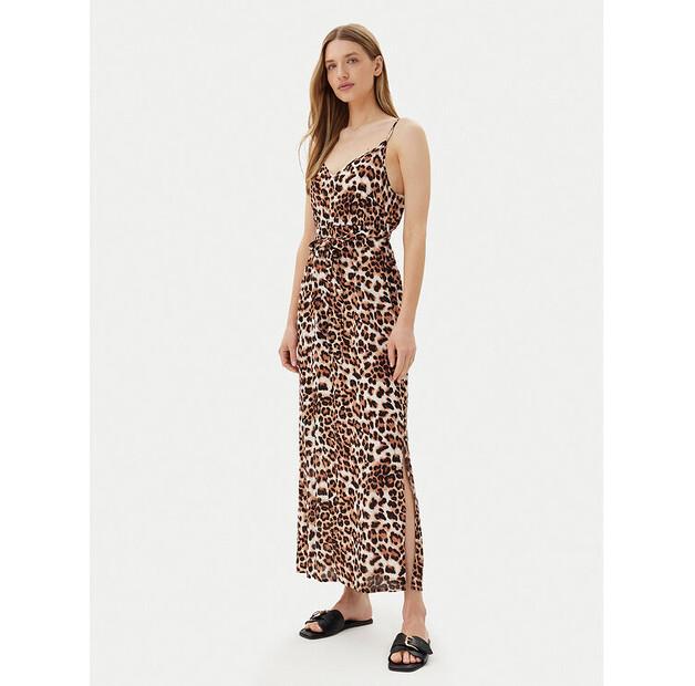Платье Vero Moda Easy