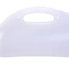 Male Female Urine Portable Bottle Urinal Toilet Camping Outdoor Journey Travel