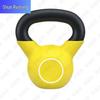 Shunruitong Fitness Kettlebell