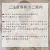 Dried and Preserved Flower Hair Ornament with Gold Leaf and Small Flowers for and Other Kimono [Bria] (white Gold) Coming-of-age Ceremonies,