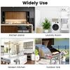 Sink Fast Drying Stone Portable Instant Dry Sink Organizer Diatomite Stone Sink Tray Bottle Drying Rack Water Absorbing Stone