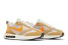 Men's Sneakers Nike Air Max Dawn Elemental Gold Total Orange