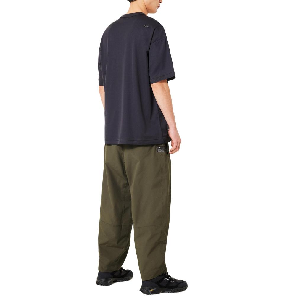 Oakley Cargo Pants Men's Army Green FOA407690-279