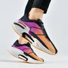 Men Shoes Sneakers Male Tenis Luxury Shoes Mens Casual Trainer Race Breathable Fashion Loafers Running Shoes for Men