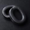 Ear Cushions Comfortable To Wear Lightweight Effective