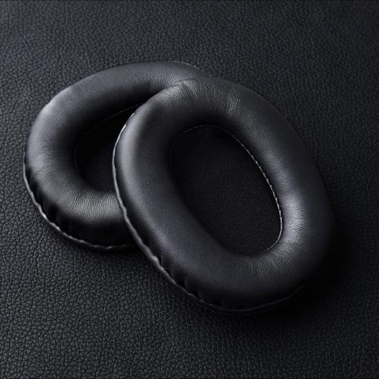 Ear Cushions Comfortable To Wear Lightweight Effective
