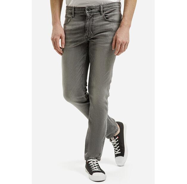 Джинсы Cross Jeans E 169-125 EU 36_30