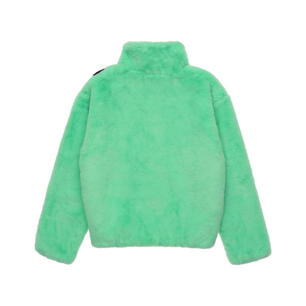 Nike Sportswear Outdoor Casual Jacket Women's Kudzu (Unisex) Jackets CU6559 328
