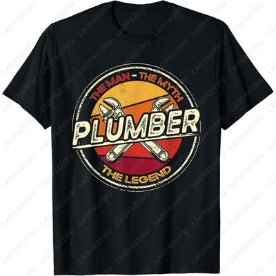 Trička a tílka – Trička