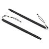 1 Pair Electric Tailgate Gas Strut 5E9827851F Stable Performance Gas Spring Power Lift for Octavia III Combi 2013 to