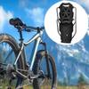 Accesorii pentru ciclism – Suporturi de sticle pentru biciclete