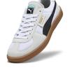 Sneakers Puma White Super Team Og
