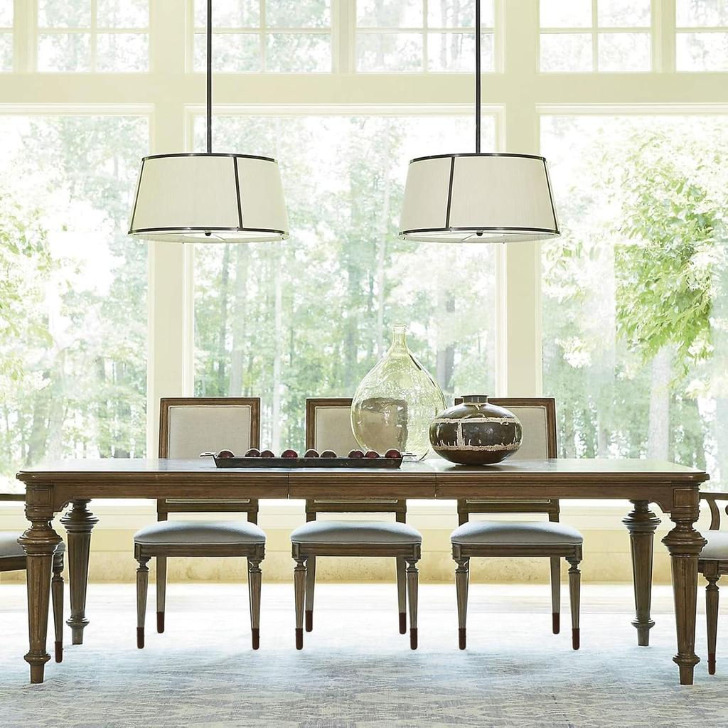 24 PCs Furniture Leg Socks - Coffee Knitted Furniture Socks, Double Thickness Chair Leg Floor Protectors, High Elastic Chair Leg Covers Furniture