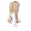   Kirara Cosplay Costume Courier Kirara Ears Tails Accessories Suit Women Momoka Costume   New Skin