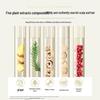 Seeyoung Ginger Root Strengthening Shampoo