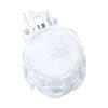 5K0905865 1K0905865 1K0905849 Car Ignition Starter Switch Replacement Universal Auto Ignition Start Switch for VW Golf