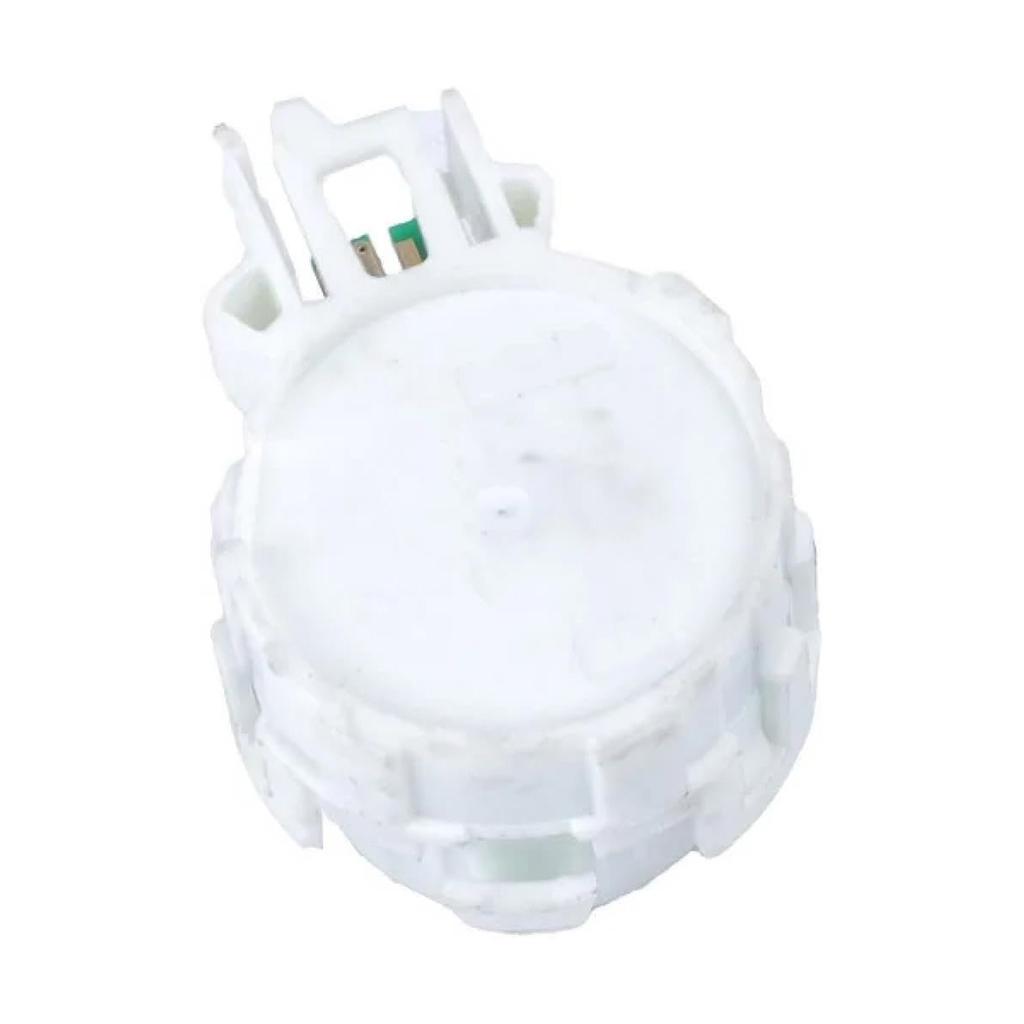 5K0905865 1K0905865 1K0905849 Car Ignition Starter Switch Replacement Universal Auto Ignition Start Switch for VW Golf