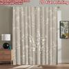 2D Flat Photography Backdrop Popular Photography Backdrop Floral Leaves 100% Polyester Festive Wall Decor for Suitable for