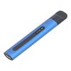 Smart Breathing Trainer Respiratory Muscle Training Improve Lung Capacity Adjustable Resistance