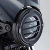 Rame și accesorii pentru motociclete – Suporturi pentru faruri