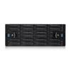 TOPAVID SRB4L8524P 24-Bay Disk Array