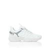 Sneakers 10145