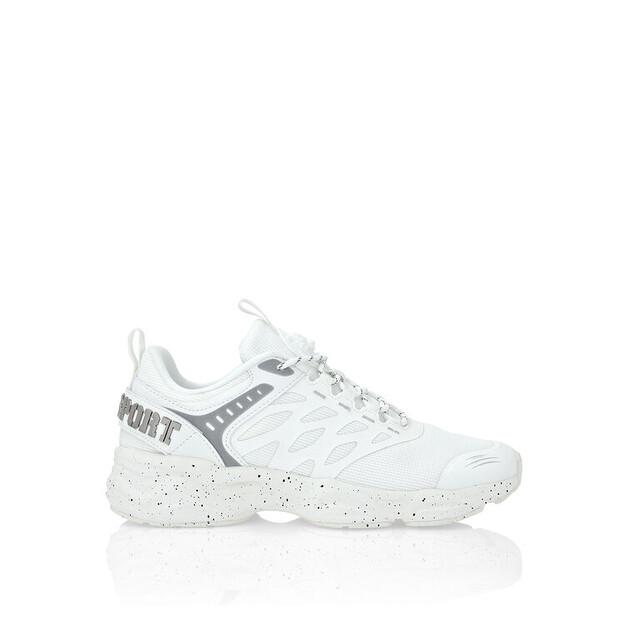 Кроссовки Plein Sport 10145 EU 47
