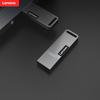 Lenovo K110 Metal USB2.0 Flash Drive